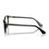 Vogue VO 5497-I W44 51 (SH)