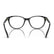 Vogue VO 5497-I W44 51 (SH)