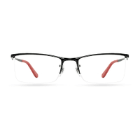 Ray-Ban RB 6323I 2509 52 (SU)