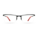 Ray-Ban RB 6323I 2509 52 (SU)