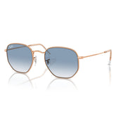 RAYBAN RB 3548 9202/3F Size 51/79
