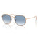 RAYBAN RB 3548 9202/3F Size 51/79