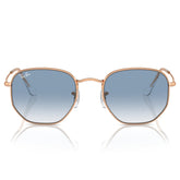 RAYBAN RB 3548 9202/3F Size 51/79