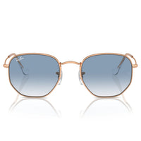 RAYBAN RB 3548 9202/3F Size 51/79