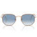 RAYBAN RB 3548 9202/3F Size 51/79