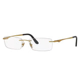 RAYBAN RB 6303I 2500 (TP) Size 51