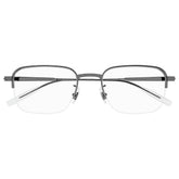 MONTBLANC MB0220OA (SU) 3 Size 54