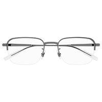 MONTBLANC MB0220OA (SU) 3 Size 54