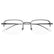 MONTBLANC MB0220OA (SU) 3 Size 54