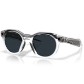 Oakley Meta Hstn 800205