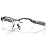 Oakley Meta Hstn 800205
