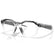 Oakley Meta Hstn 800205
