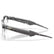 Oakley Meta Hstn 800205