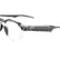 Oakley Meta Hstn 800205