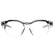 Oakley Meta Hstn 800205