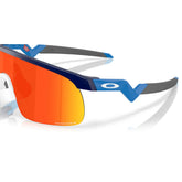 OAKLEY OJ9010-3423/8