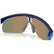 OAKLEY OJ9010-3423/8