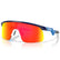 OAKLEY OJ9010-3423/8