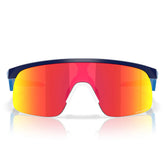 OAKLEY OJ9010-3423/8