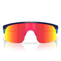 OAKLEY OJ9010-3423/8