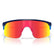 OAKLEY OJ9010-3423/8