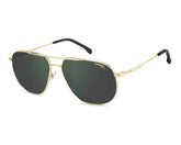 CARRERA 363/S (FM) RHL Size 61