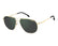 CARRERA 363/S (FM) RHL Size 61