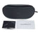 EMPORIO ARMANI EA 3257 5017 (SH) Size 55