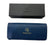 DJ/AB DJ 0025/107 (FM) C4 Size 49
