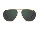 CARRERA 363/S (FM) RHL Size 61