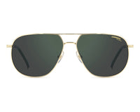 CARRERA 363/S (FM) RHL Size 61