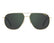 CARRERA 363/S (FM) RHL Size 61