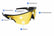 Oakley Meta Vanguard 800104