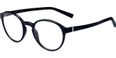 Esprit ET 17558 C-538 49 (SH)