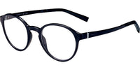 Esprit ET 17558 C-538 49 (SH)
