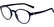 Esprit ET 17558 C-538 49 (SH)