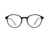 Esprit ET 17558 C-538 49 (SH)