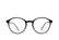 Esprit ET 17558 C-538 49 (SH)