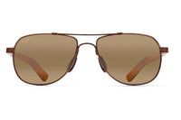 Maui Jim MJ 327-23 /24