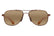 Maui Jim MJ 327-23 /24
