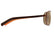 Maui Jim MJ 327-23 /24