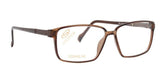 Stepper SI-20100 F110 56 (SH)