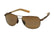 Maui Jim MJ 327-23 /24