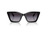 EMPORIO ARMANI EA 4250U 5017/8G Size 54