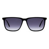 DJ/AB DJ 0486S (SH) C2 Size 57