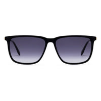 DJ/AB DJ 0486S (SH) C2 Size 57