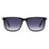 DJ/AB DJ 0486S (SH) C2 Size 57