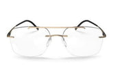 Silhouette 5561 LA 7830 56 (TP)