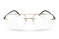 Silhouette 5561 LA 7830 56 (TP)