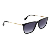 DJ/AB DJ 0486S (SH) C2 Size 57
